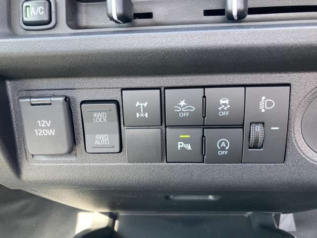 ダイハツ ハイゼットトラック ６６０ スタンダード 農用スペシャル ３方開 ４ＷＤ R6年 (東北) 99