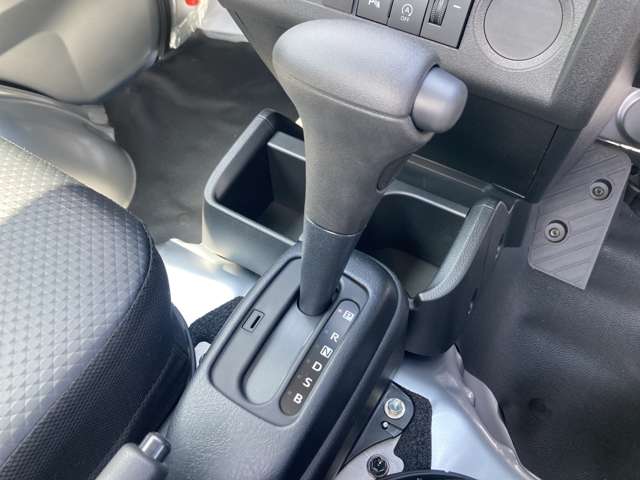 ダイハツ ハイゼットトラック ６６０ スタンダード 農用スペシャル ３方開 ４ＷＤ R6年 (東北) 99