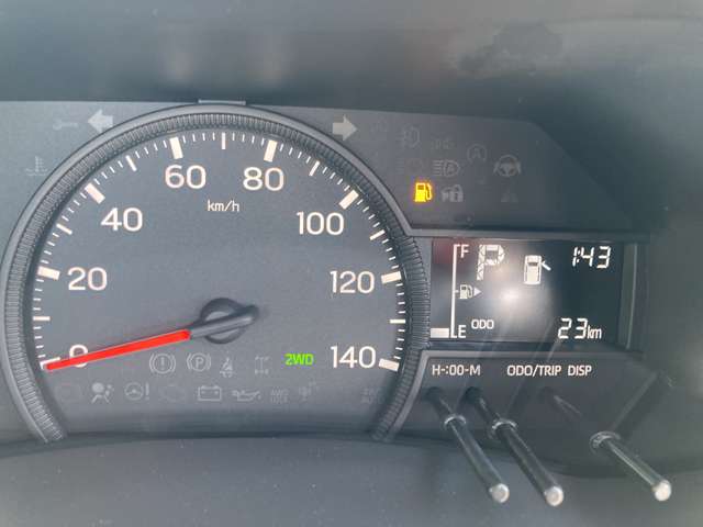 ダイハツ ハイゼットトラック ６６０ スタンダード 農用スペシャル ３方開 ４ＷＤ R6年 (東北) 99