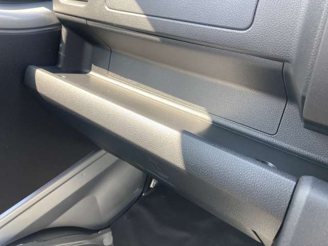 ダイハツ ハイゼットトラック ６６０ スタンダード 農用スペシャル ３方開 ４ＷＤ R6年 (東北) 99