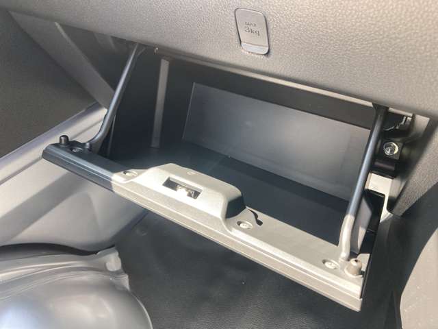 ダイハツ ハイゼットトラック ６６０ スタンダード 農用スペシャル ３方開 ４ＷＤ R6年 (東北) 99