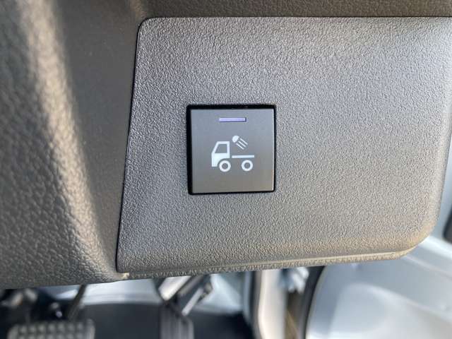 ダイハツ ハイゼットトラック ６６０ スタンダード 農用スペシャル ３方開 ４ＷＤ R6年 (東北) 99