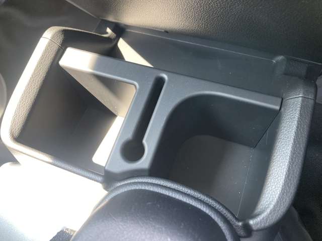 ダイハツ ハイゼットトラック ６６０ スタンダード 農用スペシャル ３方開 ４ＷＤ R6年 (東北) 99