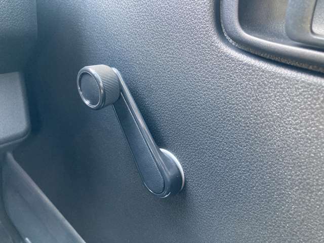 ダイハツ ハイゼットトラック ６６０ スタンダード 農用スペシャル ３方開 ４ＷＤ R6年 (東北) 99