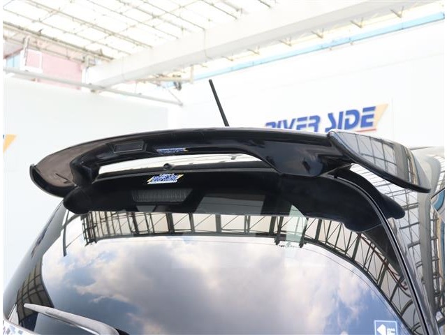 ホンダ フィット　ハイブリッド １．３ H23年 (関東) 99