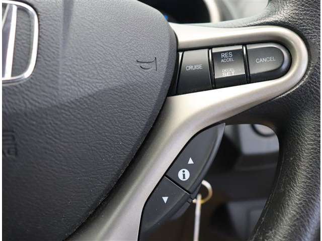 ホンダ フィット　ハイブリッド １．３ H23年 (関東) 99