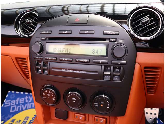 マツダ ロードスター ２．０ ＲＳ H18年 (関東) 99