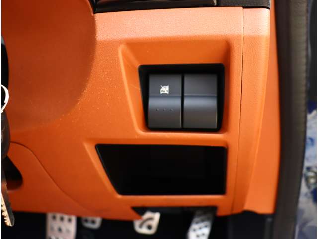 マツダ ロードスター ２．０ ＲＳ H18年 (関東) 99