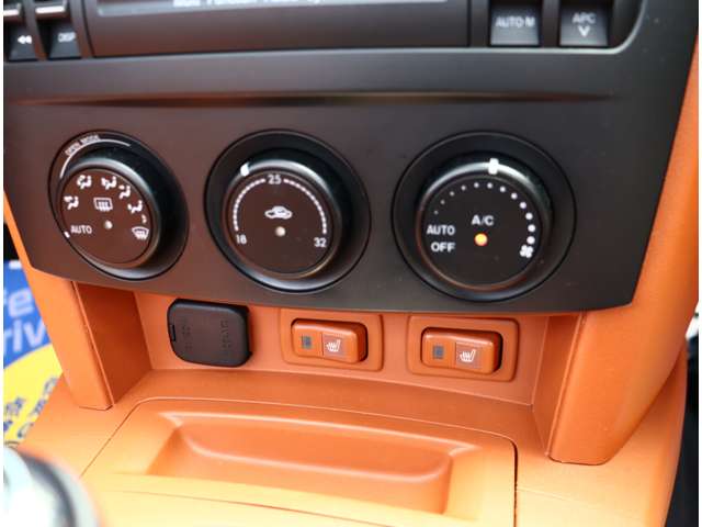マツダ ロードスター ２．０ ＲＳ H18年 (関東) 99