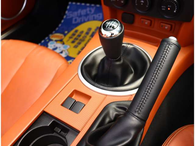 マツダ ロードスター ２．０ ＲＳ H18年 (関東) 99