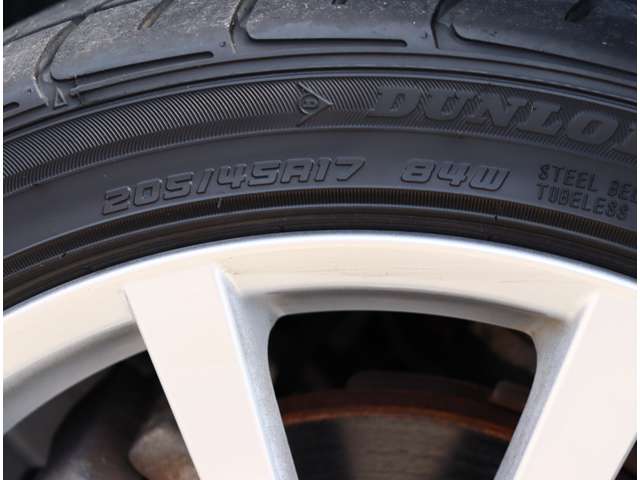 マツダ ロードスター ２．０ ＲＳ H18年 (関東) 99