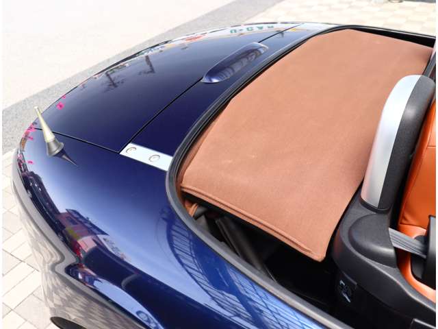 マツダ ロードスター ２．０ ＲＳ H18年 (関東) 99