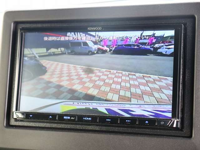 ホンダ Ｎ　ＢＯＸ カスタム ６６０ Ｌ ターボ R4年 (関東) 99