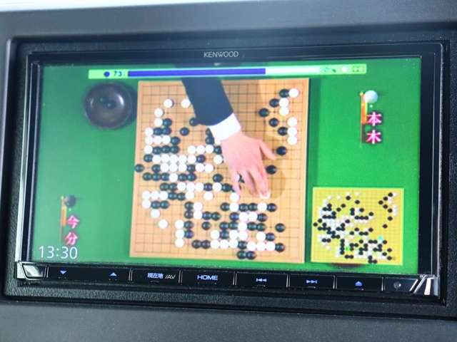 ホンダ Ｎ　ＢＯＸ カスタム ６６０ Ｌ ターボ R4年 (関東) 99