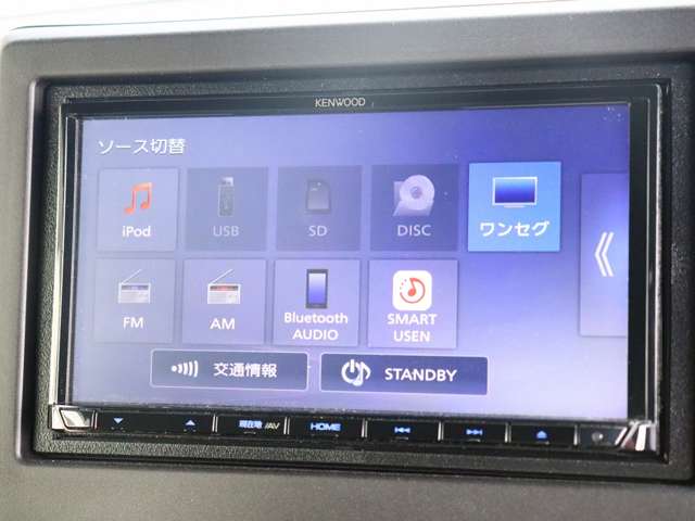 ホンダ Ｎ　ＢＯＸ カスタム ６６０ Ｌ ターボ R4年 (関東) 99