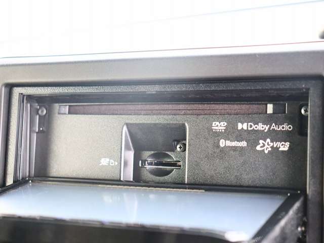 ホンダ Ｎ　ＢＯＸ カスタム ６６０ Ｌ ターボ R4年 (関東) 99