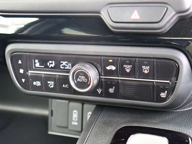 ホンダ Ｎ　ＢＯＸ カスタム ６６０ Ｌ ターボ R4年 (関東) 99