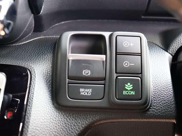 ホンダ Ｎ　ＢＯＸ カスタム ６６０ Ｌ ターボ R4年 (関東) 99