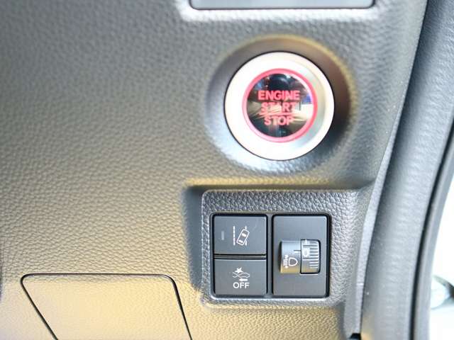 ホンダ Ｎ　ＢＯＸ カスタム ６６０ Ｌ ターボ R4年 (関東) 99