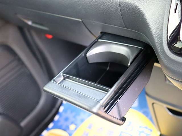 ホンダ Ｎ　ＢＯＸ カスタム ６６０ Ｌ ターボ R4年 (関東) 99