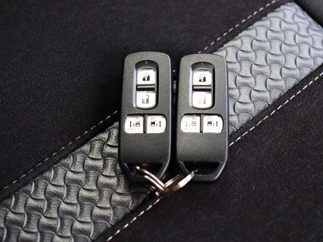 ホンダ Ｎ　ＢＯＸ カスタム ６６０ Ｌ ターボ R4年 (関東) 99