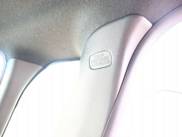 ホンダ Ｎ　ＢＯＸ カスタム ６６０ Ｌ ターボ R4年 (関東) 99