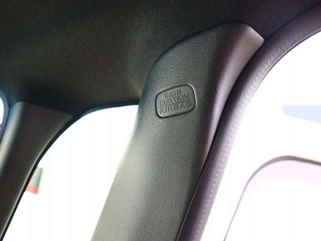 ホンダ Ｎ　ＢＯＸ カスタム ６６０ Ｌ ターボ R4年 (関東) 99