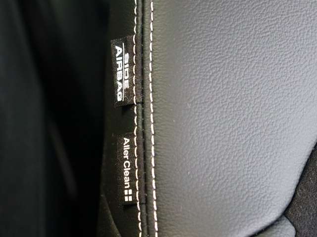 ホンダ Ｎ　ＢＯＸ カスタム ６６０ Ｌ ターボ R4年 (関東) 99