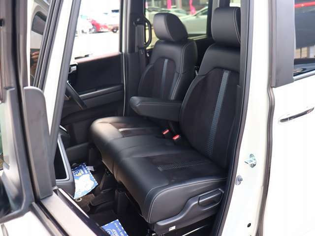 ホンダ Ｎ　ＢＯＸ カスタム ６６０ Ｌ ターボ R4年 (関東) 99