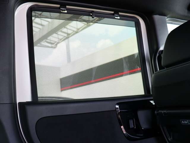 ホンダ Ｎ　ＢＯＸ カスタム ６６０ Ｌ ターボ R4年 (関東) 99