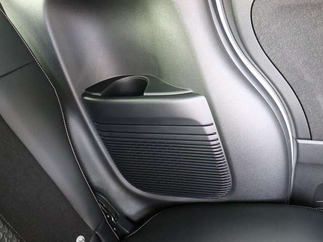 ホンダ Ｎ　ＢＯＸ カスタム ６６０ Ｌ ターボ R4年 (関東) 99