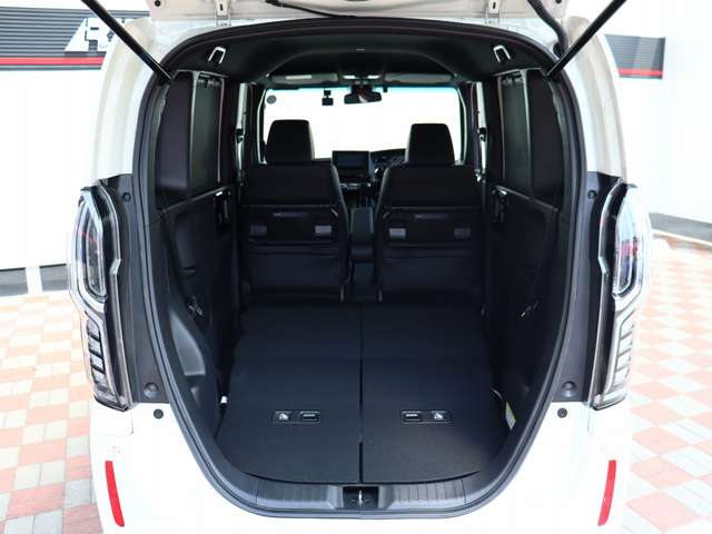 ホンダ Ｎ　ＢＯＸ カスタム ６６０ Ｌ ターボ R4年 (関東) 99