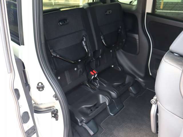 ホンダ Ｎ　ＢＯＸ カスタム ６６０ Ｌ ターボ R4年 (関東) 99