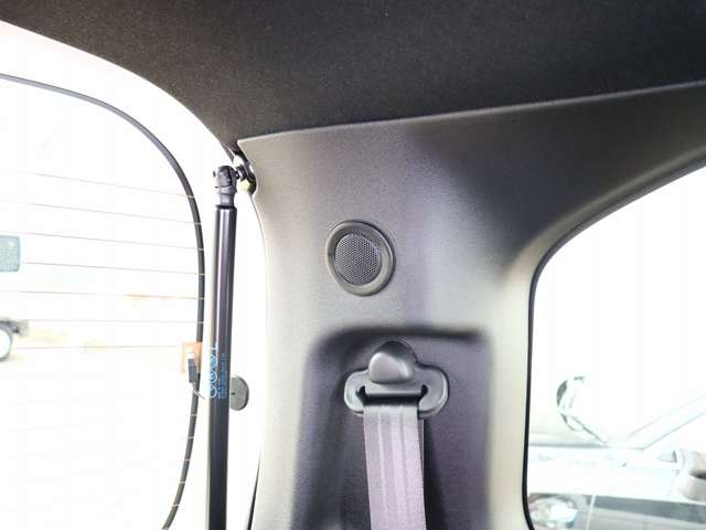 ホンダ Ｎ　ＢＯＸ カスタム ６６０ Ｌ ターボ R4年 (関東) 99