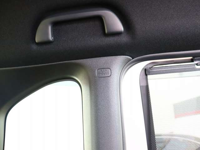 ホンダ Ｎ　ＢＯＸ カスタム ６６０ Ｌ ターボ R4年 (関東) 99