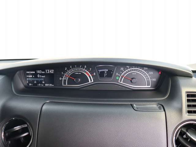 ホンダ Ｎ　ＢＯＸ カスタム ６６０ Ｌ ターボ R4年 (関東) 99