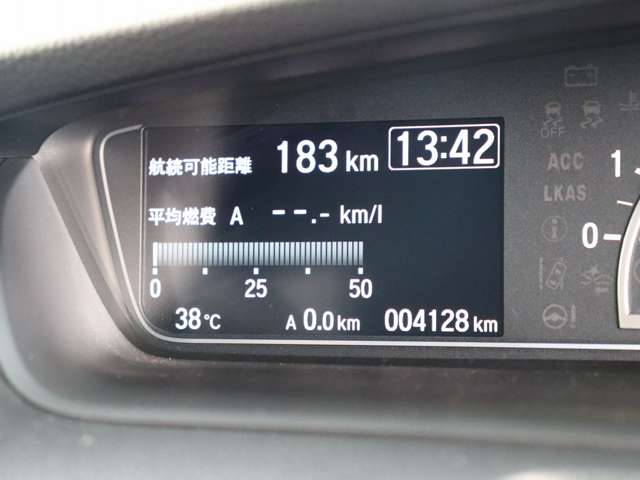 ホンダ Ｎ　ＢＯＸ カスタム ６６０ Ｌ ターボ R4年 (関東) 99