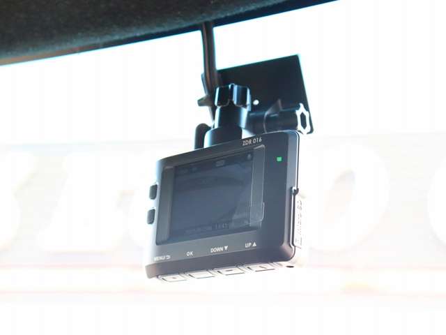 ホンダ Ｎ　ＢＯＸ カスタム ６６０ Ｌ ターボ R4年 (関東) 99