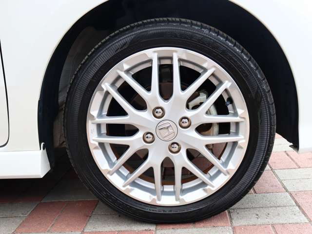 ホンダ Ｎ　ＢＯＸ カスタム ６６０ Ｌ ターボ R4年 (関東) 99