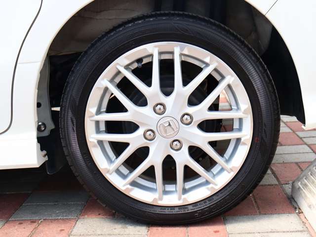 ホンダ Ｎ　ＢＯＸ カスタム ６６０ Ｌ ターボ R4年 (関東) 99