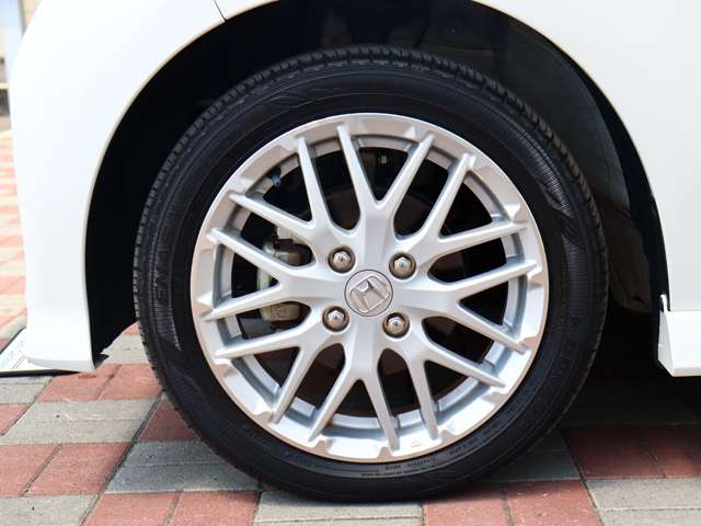 ホンダ Ｎ　ＢＯＸ カスタム ６６０ Ｌ ターボ R4年 (関東) 99