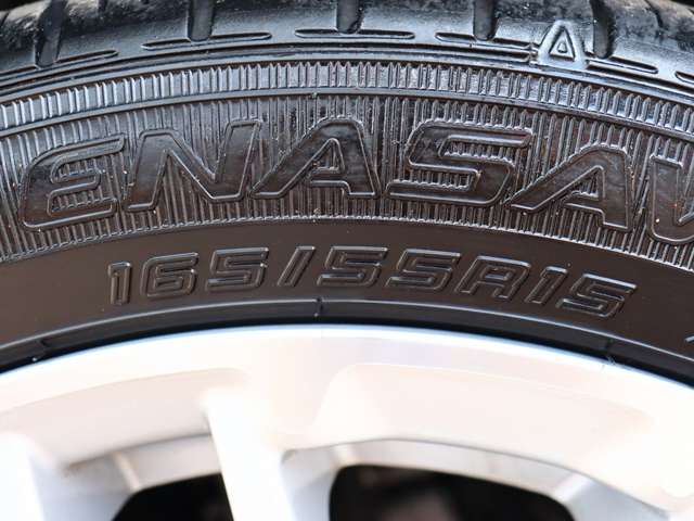 ホンダ Ｎ　ＢＯＸ カスタム ６６０ Ｌ ターボ R4年 (関東) 99