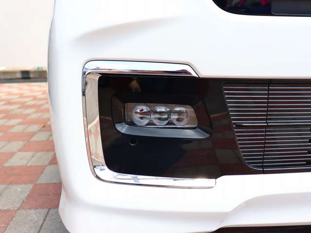 ホンダ Ｎ　ＢＯＸ カスタム ６６０ Ｌ ターボ R4年 (関東) 99