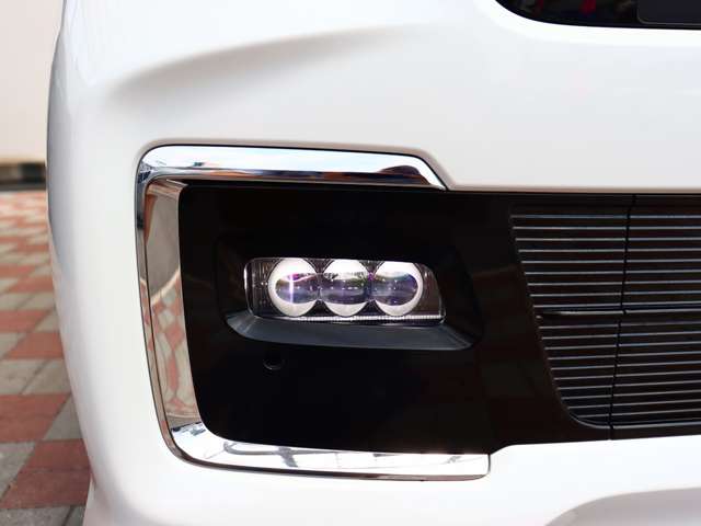 ホンダ Ｎ　ＢＯＸ カスタム ６６０ Ｌ ターボ R4年 (関東) 99