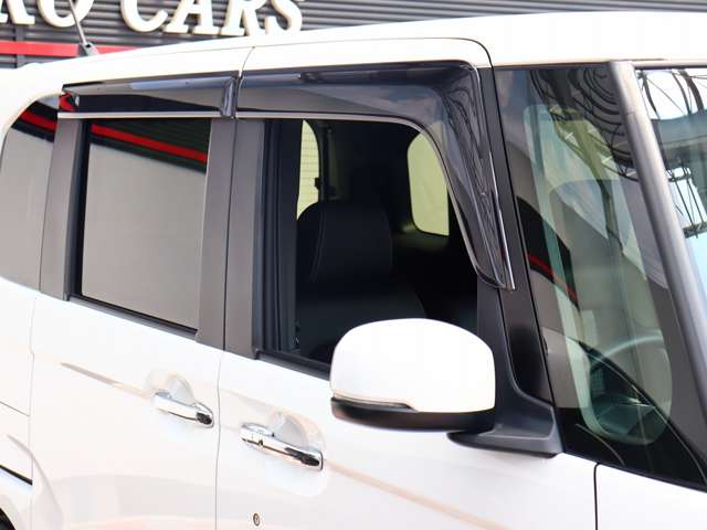 ホンダ Ｎ　ＢＯＸ カスタム ６６０ Ｌ ターボ R4年 (関東) 99