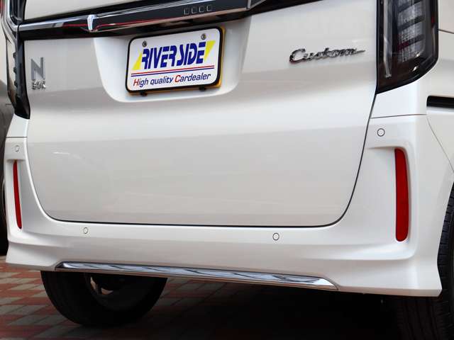 ホンダ Ｎ　ＢＯＸ カスタム ６６０ Ｌ ターボ R4年 (関東) 99