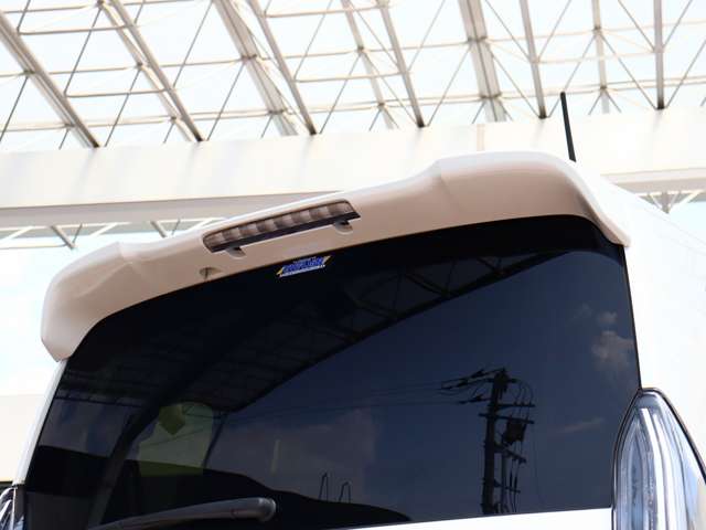 ホンダ Ｎ　ＢＯＸ カスタム ６６０ Ｌ ターボ R4年 (関東) 99