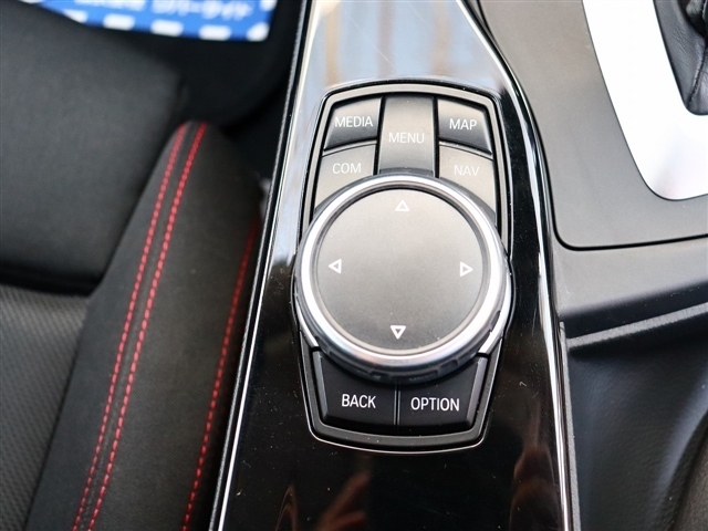 ＢＭＷ ３シリーズ ３２０ｄ　スポーツ H28年 (関東) 99