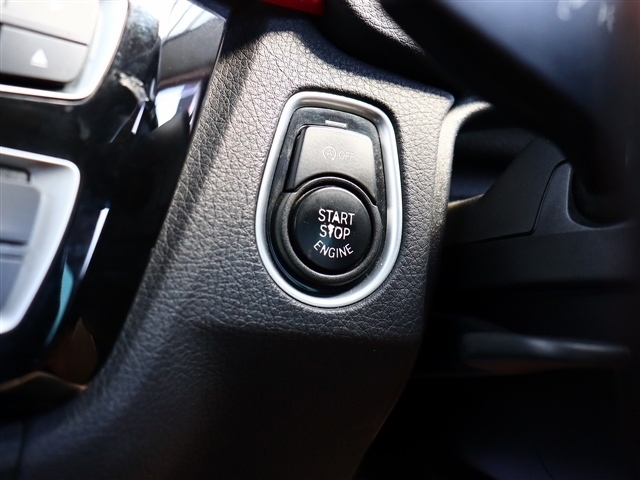 ＢＭＷ ３シリーズ ３２０ｄ　スポーツ H28年 (関東) 99