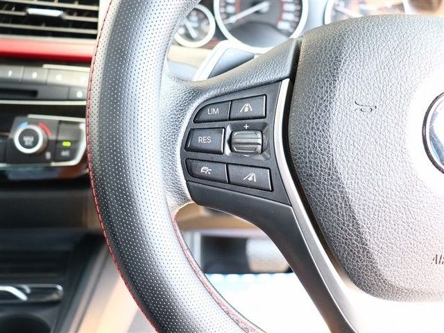 ＢＭＷ ３シリーズ ３２０ｄ　スポーツ H28年 (関東) 99